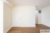 234 Inza Street - Photo 58