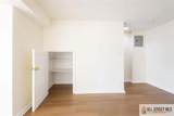 234 Inza Street - Photo 59