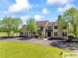 6 Miller Farm Road - Photo 1