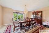 6 Miller Farm Road - Photo 10