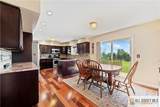 6 Miller Farm Road - Photo 11