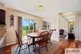 6 Miller Farm Road - Photo 12