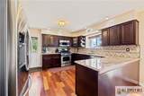 6 Miller Farm Road - Photo 13
