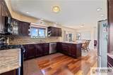 6 Miller Farm Road - Photo 14