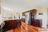 6 Miller Farm Road - Photo 15