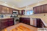6 Miller Farm Road - Photo 16
