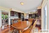 6 Miller Farm Road - Photo 17