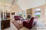 6 Miller Farm Road - Photo 18