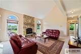 6 Miller Farm Road - Photo 19