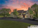 6 Miller Farm Road - Photo 2