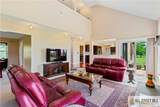 6 Miller Farm Road - Photo 20