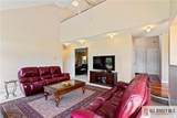 6 Miller Farm Road - Photo 21