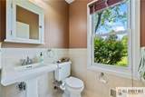 6 Miller Farm Road - Photo 23