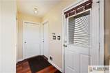 6 Miller Farm Road - Photo 24