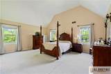 6 Miller Farm Road - Photo 26