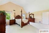6 Miller Farm Road - Photo 27