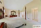 6 Miller Farm Road - Photo 28