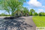 6 Miller Farm Road - Photo 3