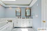 6 Miller Farm Road - Photo 31