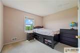6 Miller Farm Road - Photo 32