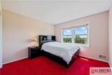 6 Miller Farm Road - Photo 33