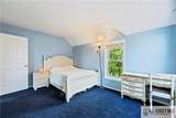 6 Miller Farm Road - Photo 34
