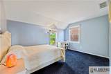 6 Miller Farm Road - Photo 35