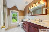 6 Miller Farm Road - Photo 36