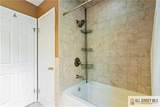 6 Miller Farm Road - Photo 37