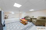 6 Miller Farm Road - Photo 39