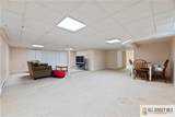 6 Miller Farm Road - Photo 40