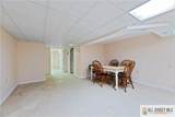 6 Miller Farm Road - Photo 41