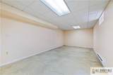 6 Miller Farm Road - Photo 42