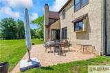 6 Miller Farm Road - Photo 44