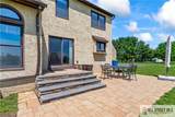 6 Miller Farm Road - Photo 45