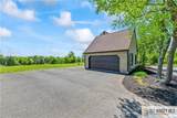 6 Miller Farm Road - Photo 46