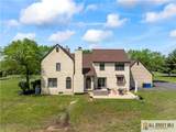6 Miller Farm Road - Photo 47