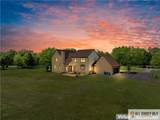 6 Miller Farm Road - Photo 48