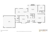 6 Miller Farm Road - Photo 49