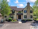 6 Miller Farm Road - Photo 5