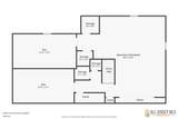6 Miller Farm Road - Photo 51