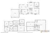 6 Miller Farm Road - Photo 52