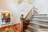 6 Miller Farm Road - Photo 6