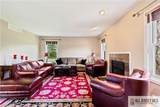 6 Miller Farm Road - Photo 7