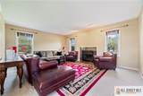6 Miller Farm Road - Photo 8