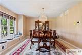 6 Miller Farm Road - Photo 9