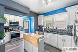 6 Hermann Street - Photo 10