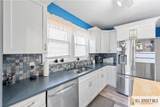 6 Hermann Street - Photo 11