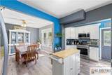 6 Hermann Street - Photo 12