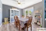 6 Hermann Street - Photo 13